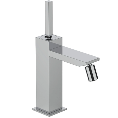 G-G-Bidet-mixer-GUGLIELMI-442028-rel35c639b4.jpg